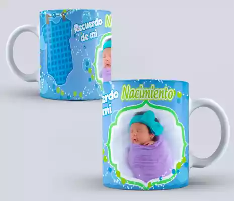 vectores plantilas BABY SHOWER,COMUNION,NACIMIENTO,